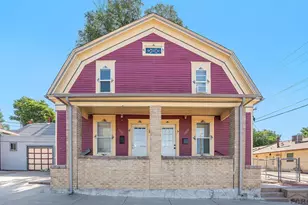 624-626 W 11th St, Pueblo, CO 81003 - Photo 1