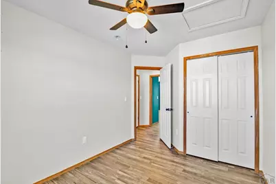 704 Rye Ridge Rd, Fountain, CO 80817 - Photo 27