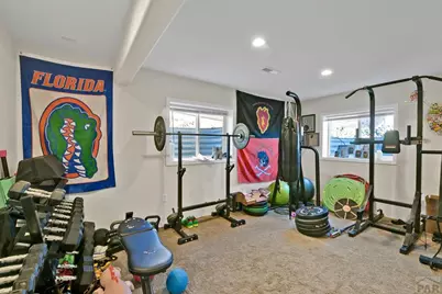 704 Rye Ridge Rd, Fountain, CO 80817 - Photo 17