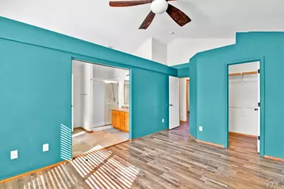 704 Rye Ridge Rd, Fountain, CO 80817 - Photo 21