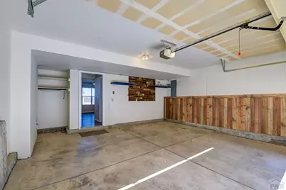 704 Rye Ridge Rd, Fountain, CO 80817 - Photo 19