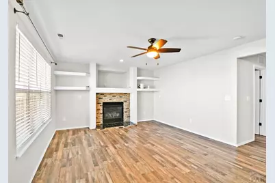 704 Rye Ridge Rd, Fountain, CO 80817 - Photo 15