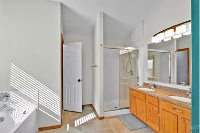 704 Rye Ridge Rd, Fountain, CO 80817 - Photo 23