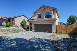 704 Rye Ridge Rd, Fountain, CO 80817 - Photo 3