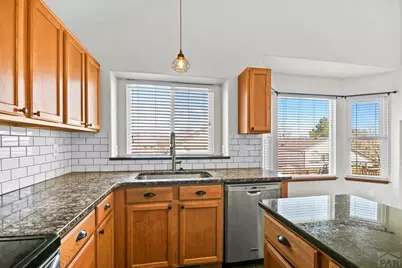 704 Rye Ridge Rd, Fountain, CO 80817 - Photo 11