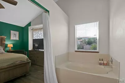 704 Rye Ridge Rd, Fountain, CO 80817 - Photo 21