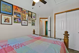 704 Rye Ridge Rd, Fountain, CO 80817 - Photo 23