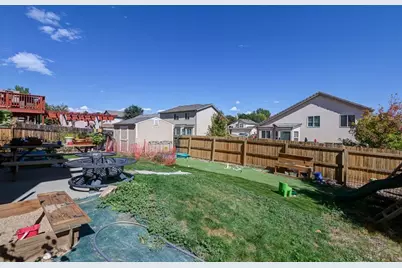 704 Rye Ridge Rd, Fountain, CO 80817 - Photo 33