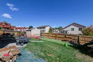 704 Rye Ridge Rd, Fountain, CO 80817 - Photo 33