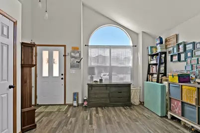 704 Rye Ridge Rd, Fountain, CO 80817 - Photo 5