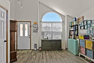 704 Rye Ridge Rd, Fountain, CO 80817 - Photo 5