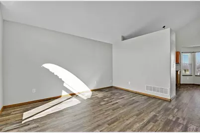 704 Rye Ridge Rd, Fountain, CO 80817 - Photo 7