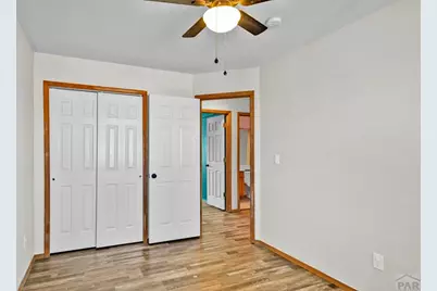 704 Rye Ridge Rd, Fountain, CO 80817 - Photo 29