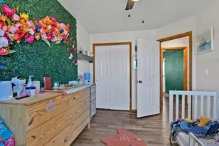 704 Rye Ridge Rd, Fountain, CO 80817 - Photo 25