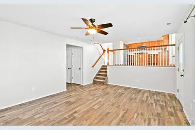 704 Rye Ridge Rd, Fountain, CO 80817 - Photo 13