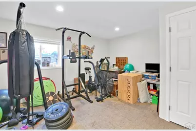 704 Rye Ridge Rd, Fountain, CO 80817 - Photo 29