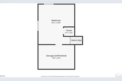 704 Rye Ridge Rd, Fountain, CO 80817 - Photo 37