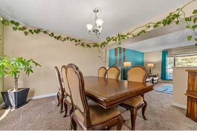 1 Ironweed Dr, Pueblo, CO 81001 - Photo 13