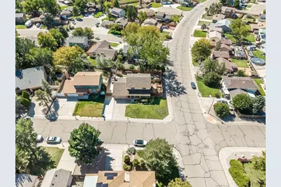 1 Ironweed Dr, Pueblo, CO 81001 - Photo 49