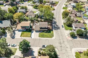 1 Ironweed Dr, Pueblo, CO 81001 - Photo 49