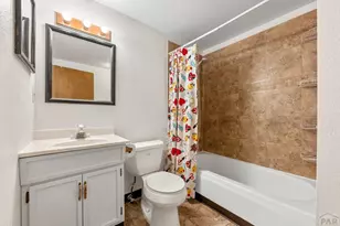 1 Ironweed Dr, Pueblo, CO 81001 - Photo 37