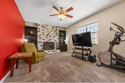 1 Ironweed Dr, Pueblo, CO 81001 - Photo 21