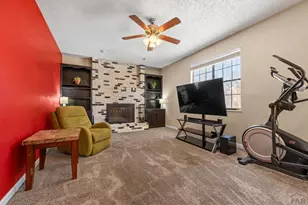 1 Ironweed Dr, Pueblo, CO 81001 - Photo 21