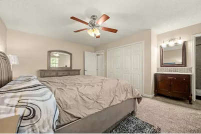 1 Ironweed Dr, Pueblo, CO 81001 - Photo 25