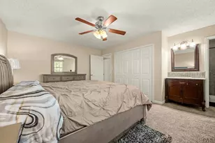 1 Ironweed Dr, Pueblo, CO 81001 - Photo 25