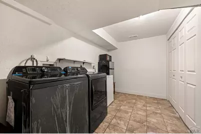 1 Ironweed Dr, Pueblo, CO 81001 - Photo 35