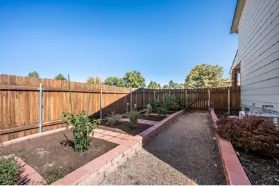 1 Ironweed Dr, Pueblo, CO 81001 - Photo 43