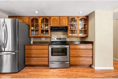 1 Ironweed Dr, Pueblo, CO 81001 - Photo 17