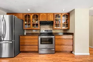 1 Ironweed Dr, Pueblo, CO 81001 - Photo 17