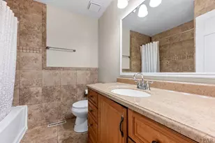 1 Ironweed Dr, Pueblo, CO 81001 - Photo 29