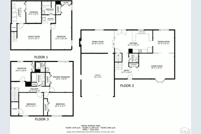 1 Ironweed Dr, Pueblo, CO 81001 - Photo 7