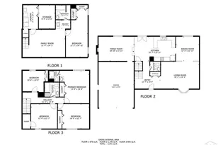 1 Ironweed Dr, Pueblo, CO 81001 - Photo 7