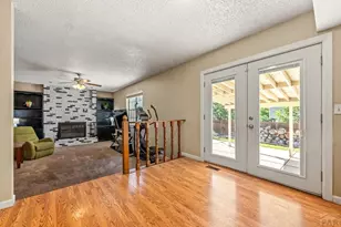 1 Ironweed Dr, Pueblo, CO 81001 - Photo 19