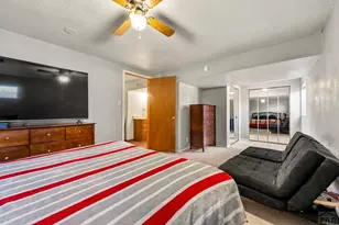 1 Ironweed Dr, Pueblo, CO 81001 - Photo 39