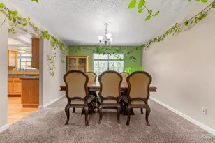 1 Ironweed Dr, Pueblo, CO 81001 - Photo 11