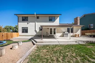 1 Ironweed Dr, Pueblo, CO 81001 - Photo 47