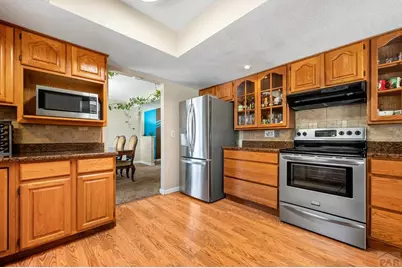 1 Ironweed Dr, Pueblo, CO 81001 - Photo 15