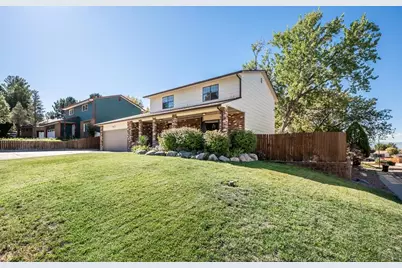 1 Ironweed Dr, Pueblo, CO 81001 - Photo 3