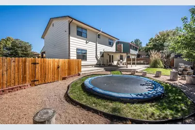 1 Ironweed Dr, Pueblo, CO 81001 - Photo 45