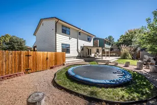 1 Ironweed Dr, Pueblo, CO 81001 - Photo 45