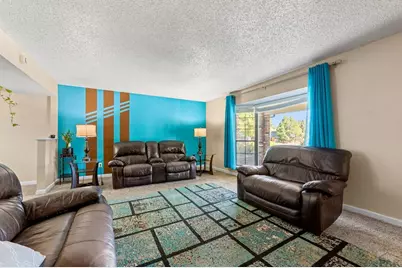 1 Ironweed Dr, Pueblo, CO 81001 - Photo 9