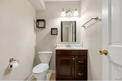 1 Ironweed Dr, Pueblo, CO 81001 - Photo 23