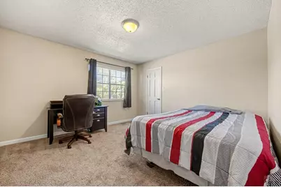 1 Ironweed Dr, Pueblo, CO 81001 - Photo 31