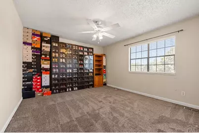 1 Ironweed Dr, Pueblo, CO 81001 - Photo 27