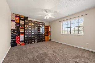 1 Ironweed Dr, Pueblo, CO 81001 - Photo 27