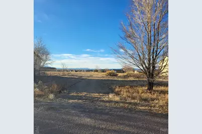 773 S Bellflower Dr, Pueblo West, CO 81007 - Photo 1